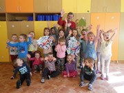 Literární beseda se spisovatelem Janem Řehounkem